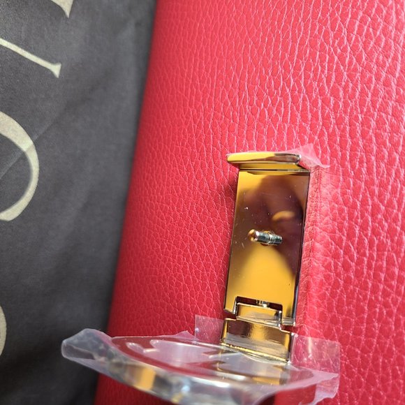 Gucci interlocking - Picture 9 of 16